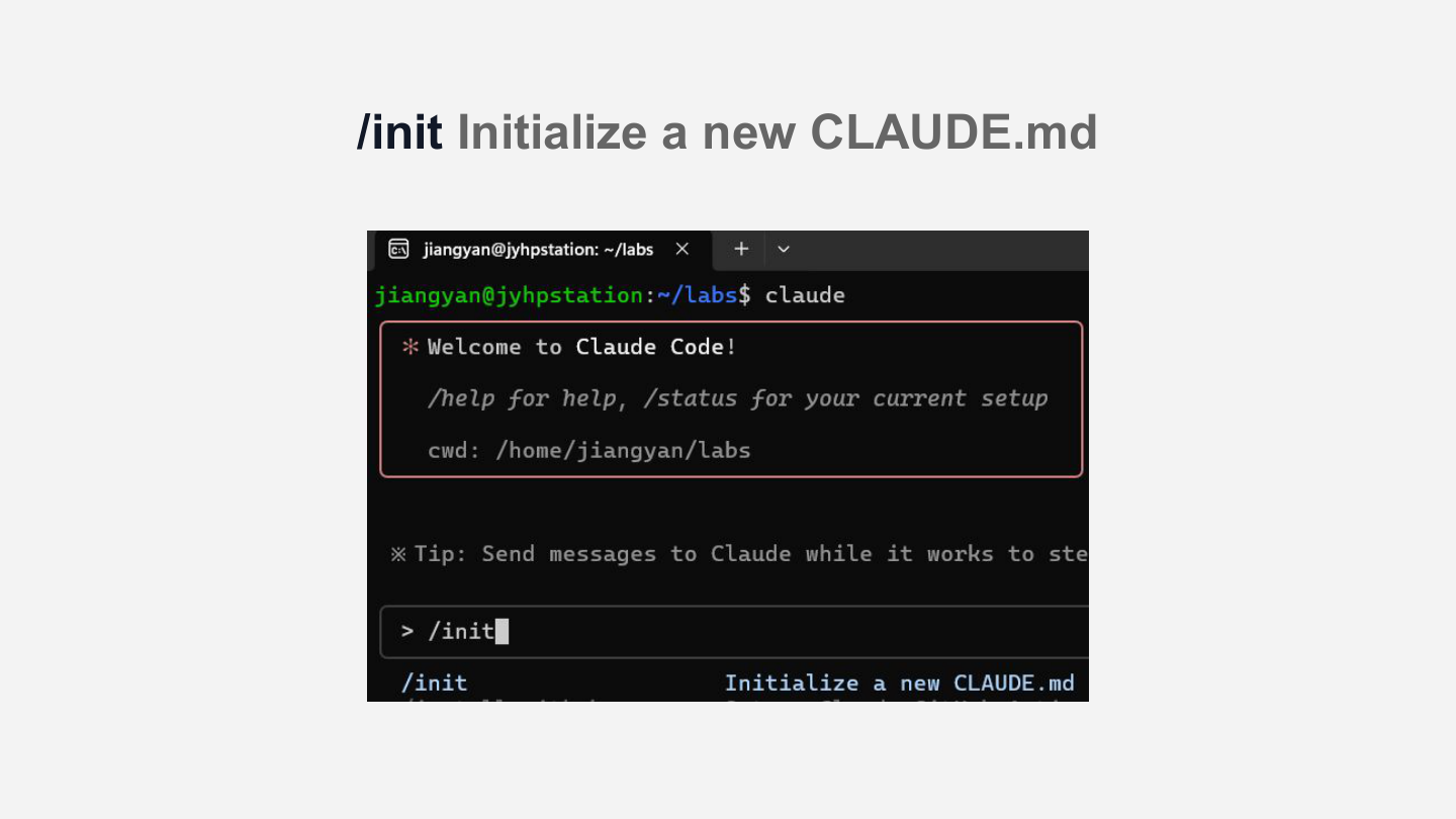 Slide 12