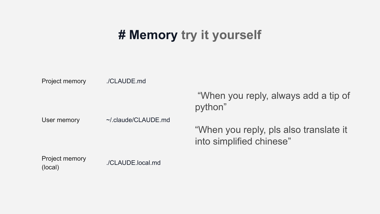 Slide 25