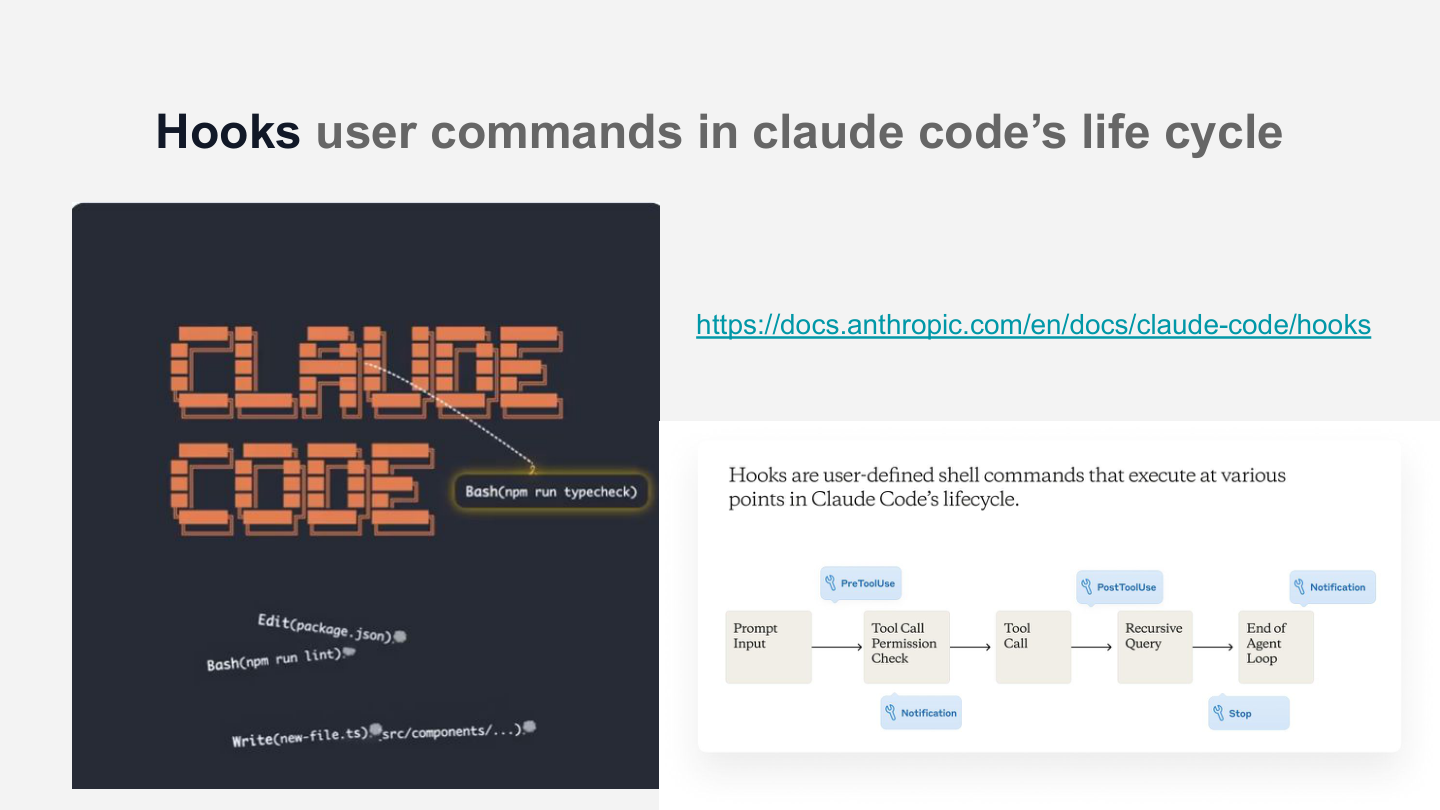 Slide 33